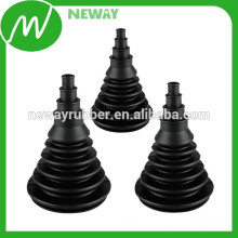 Factory Supply OEM Neoprene Rubber Bellow